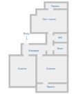 Продава 3-стаен град София , Оборище , 75 кв.м | 81152221 — Imoti.com Продава 3-стаен град София , Оборище , 75 кв.м | 81152221