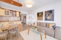 Продава 3-СТАЕН, област Бургас, к.к. Слънчев бряг • 91500 € • 49477489 1 — Holmes.bg Продава 3-СТАЕН, област Бургас, к.к. Слънчев бряг • 91500 € • 49477489 1