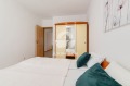 Продава 3-СТАЕН, област Бургас, к.к. Слънчев бряг • 91500 € • 49477489 11 — Holmes.bg Продава 3-СТАЕН, област Бургас, к.к. Слънчев бряг • 91500 € • 49477489 11