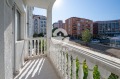 Продава 3-СТАЕН, област Бургас, к.к. Слънчев бряг • 91500 € • 49477489 12 — Holmes.bg Продава 3-СТАЕН, област Бургас, к.к. Слънчев бряг • 91500 € • 49477489 12