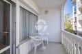 Продава 3-СТАЕН, област Бургас, к.к. Слънчев бряг • 91500 € • 49477489 9 — Holmes.bg Продава 3-СТАЕН, област Бургас, к.к. Слънчев бряг • 91500 € • 49477489 9