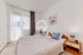 Продава 3-СТАЕН, област Бургас, к.к. Слънчев бряг • 91500 € • 49477489 6 — Holmes.bg Продава 3-СТАЕН, област Бургас, к.к. Слънчев бряг • 91500 € • 49477489 6