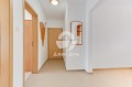 Продава 3-СТАЕН, област Бургас, к.к. Слънчев бряг • 91500 € • 49477489 5 — Holmes.bg Продава 3-СТАЕН, област Бургас, к.к. Слънчев бряг • 91500 € • 49477489 5