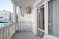 Продава 3-СТАЕН, област Бургас, к.к. Слънчев бряг • 91500 € • 49477489 8 — Holmes.bg Продава 3-СТАЕН, област Бургас, к.к. Слънчев бряг • 91500 € • 49477489 8