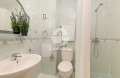 Продава 3-СТАЕН, област Бургас, к.к. Слънчев бряг • 91500 € • 49477489 13 — Holmes.bg Продава 3-СТАЕН, област Бургас, к.к. Слънчев бряг • 91500 € • 49477489 13