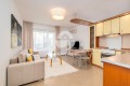 Продава 3-СТАЕН, област Бургас, к.к. Слънчев бряг • 91500 € • 49477489 2 — Holmes.bg Продава 3-СТАЕН, област Бургас, к.к. Слънчев бряг • 91500 € • 49477489 2