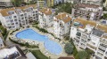 Продава 3-СТАЕН, област Бургас, к.к. Слънчев бряг • 91500 € • 49477489 14 — Holmes.bg Продава 3-СТАЕН, област Бургас, к.к. Слънчев бряг • 91500 € • 49477489 14