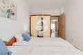 Продава 3-СТАЕН, област Бургас, к.к. Слънчев бряг • 91500 € • 49477489 7 — Holmes.bg Продава 3-СТАЕН, област Бургас, к.к. Слънчев бряг • 91500 € • 49477489 7
