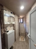 Продава МЕЗОНЕТ, град Видин, Център • 160000 € / 312932.80 лв. • 15118714 12 — Holmes.bg Продава МЕЗОНЕТ, град Видин, Център • 160000 € / 312932.80 лв. • 15118714 12