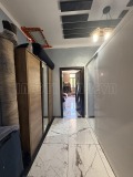 Продава МЕЗОНЕТ, град Видин, Център • 160000 € / 312932.80 лв. • 15118714 7 — Holmes.bg Продава МЕЗОНЕТ, град Видин, Център • 160000 € / 312932.80 лв. • 15118714 7