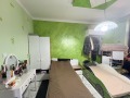 Продава МЕЗОНЕТ, град Видин, Център • 160000 € / 312932.80 лв. • 15118714 4 — Holmes.bg Продава МЕЗОНЕТ, град Видин, Център • 160000 € / 312932.80 лв. • 15118714 4