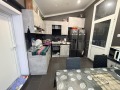 Продава МЕЗОНЕТ, град Видин, Център • 160000 € / 312932.80 лв. • 15118714 8 — Holmes.bg Продава МЕЗОНЕТ, град Видин, Център • 160000 € / 312932.80 лв. • 15118714 8