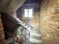 Продава КЪЩА, област Стара Загора, с. Обручище • 13900 € / 27186.04 лв. • 66120433 4 — Holmes.bg Продава КЪЩА, област Стара Загора, с. Обручище • 13900 € / 27186.04 лв. • 66120433 4
