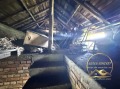 Продава КЪЩА, област Стара Загора, с. Обручище • 13900 € / 27186.04 лв. • 66120433 3 — Holmes.bg Продава КЪЩА, област Стара Загора, с. Обручище • 13900 € / 27186.04 лв. • 66120433 3