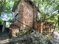 Продава КЪЩА, област Стара Загора, с. Обручище • 13900 € / 27186.04 лв. • 66120433 6 — Holmes.bg Продава КЪЩА, област Стара Загора, с. Обручище • 13900 € / 27186.04 лв. • 66120433 6