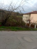 Продава ПАРЦЕЛ, с. Кралев дол, област Перник, снимка 5 — Bazar.bg Продава ПАРЦЕЛ, с. Кралев дол, област Перник, снимка 5