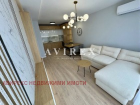 2-СТАЕН, 71 m2 - Holmes.bg 2-СТАЕН, 71 m2