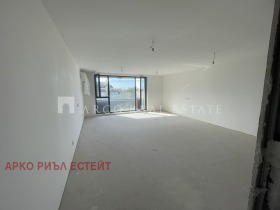 3-СТАЕН, 137 m2 - Holmes.bg 3-СТАЕН, 137 m2