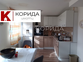 Снимка Продава 3-СТАЕН