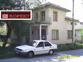 Продажба на имоти в с. Велчево, област Ловеч - изображение 2 