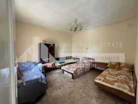 Продава КЪЩА | Imot.bg — малка снимка 13