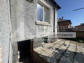 Продава КЪЩА | Imot.bg — малка снимка 5