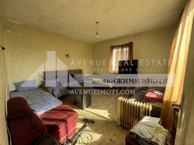 Продава КЪЩА | Imot.bg — малка снимка 11