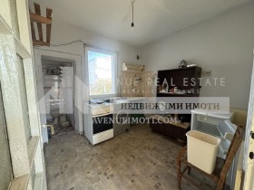 Продава КЪЩА | Imot.bg — малка снимка 12