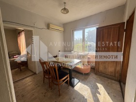 Продава КЪЩА | Imot.bg — малка снимка 9