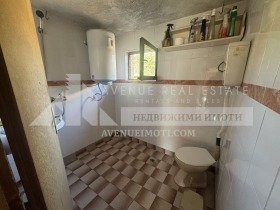 Продава КЪЩА | Imot.bg — малка снимка 10