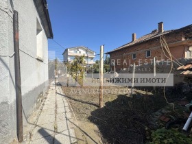 Продава КЪЩА | Imot.bg — малка снимка 6