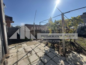 Продава КЪЩА | Imot.bg — малка снимка 4