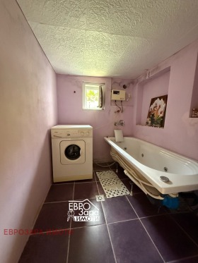 Продава КЪЩА | Imot.bg — малка снимка 6