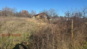 Обява Продава ПАРЦЕЛ,град Варна, м-т Боровец - юг>