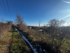 Обява Продава ПАРЦЕЛ,град Варна, м-т Боровец - юг