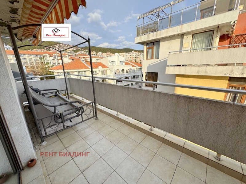 Продава 2-СТАЕН, област Бургас, гр. Свети Влас • 87900 € • 68471178 1 — Holmes.bg Продава 2-СТАЕН, област Бургас, гр. Свети Влас • 87900 € • 68471178 1