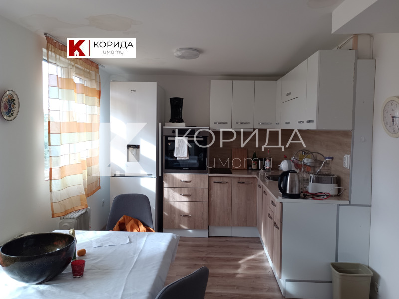Продава 3-СТАЕН, град София, Изток • 420000 € / 821448.60 лв. • 37977172 1 — Holmes.bg Продава 3-СТАЕН, град София, Изток • 420000 € / 821448.60 лв. • 37977172 1