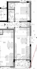 Продава 2-СТАЕН, град Варна, Владислав Варненчик 1 • 98500 € / 192649.26 лв. • 63135356 5 — Holmes.bg Продава 2-СТАЕН, град Варна, Владислав Варненчик 1 • 98500 € / 192649.26 лв. • 63135356 5