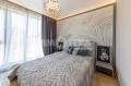 Продава 2-СТАЕН, град Варна, Бриз • 204990 € / 400925.59 лв. • 61590927 6 — Holmes.bg Продава 2-СТАЕН, град Варна, Бриз • 204990 € / 400925.59 лв. • 61590927 6