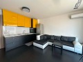 Продава 2-стаен град София , Кръстова вада , 66 кв.м | 77703516 — Imoti.com Продава 2-стаен град София , Кръстова вада , 66 кв.м | 77703516