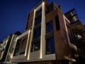 Продава 3-СТАЕН, град София, Манастирски ливади • 474500 € / 928041.33 лв. • 33955580 4 — Holmes.bg Продава 3-СТАЕН, град София, Манастирски ливади • 474500 € / 928041.33 лв. • 33955580 4