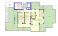 Продава 3-СТАЕН, град София, Манастирски ливади • 434165 € / 849152.93 лв. • 45602524 4 — Holmes.bg Продава 3-СТАЕН, град София, Манастирски ливади • 434165 € / 849152.93 лв. • 45602524 4
