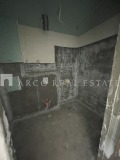 Продава 3-СТАЕН, град София, Витоша • 398000 € / 778420.34 лв. • 11828058 11 — Holmes.bg Продава 3-СТАЕН, град София, Витоша • 398000 € / 778420.34 лв. • 11828058 11