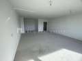 Продава 3-СТАЕН, град София, Витоша • 398000 € / 778420.34 лв. • 11828058 4 — Holmes.bg Продава 3-СТАЕН, град София, Витоша • 398000 € / 778420.34 лв. • 11828058 4