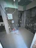 Продава 3-СТАЕН, град София, Витоша • 398000 € / 778420.34 лв. • 11828058 17 — Holmes.bg Продава 3-СТАЕН, град София, Витоша • 398000 € / 778420.34 лв. • 11828058 17