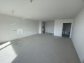 Продава 3-СТАЕН, град София, Витоша • 398000 € / 778420.34 лв. • 11828058 3 — Holmes.bg Продава 3-СТАЕН, град София, Витоша • 398000 € / 778420.34 лв. • 11828058 3