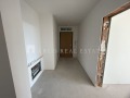 Продава 3-СТАЕН, град София, Витоша • 398000 € / 778420.34 лв. • 11828058 6 — Holmes.bg Продава 3-СТАЕН, град София, Витоша • 398000 € / 778420.34 лв. • 11828058 6