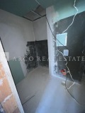 Продава 3-СТАЕН, град София, Витоша • 398000 € / 778420.34 лв. • 11828058 16 — Holmes.bg Продава 3-СТАЕН, град София, Витоша • 398000 € / 778420.34 лв. • 11828058 16