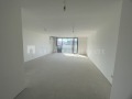 Продава 3-СТАЕН, град София, Витоша • 398000 € / 778420.34 лв. • 11828058 2 — Holmes.bg Продава 3-СТАЕН, град София, Витоша • 398000 € / 778420.34 лв. • 11828058 2