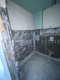 Продава 3-СТАЕН, град София, Витоша • 398000 € / 778420.34 лв. • 11828058 12 — Holmes.bg Продава 3-СТАЕН, град София, Витоша • 398000 € / 778420.34 лв. • 11828058 12